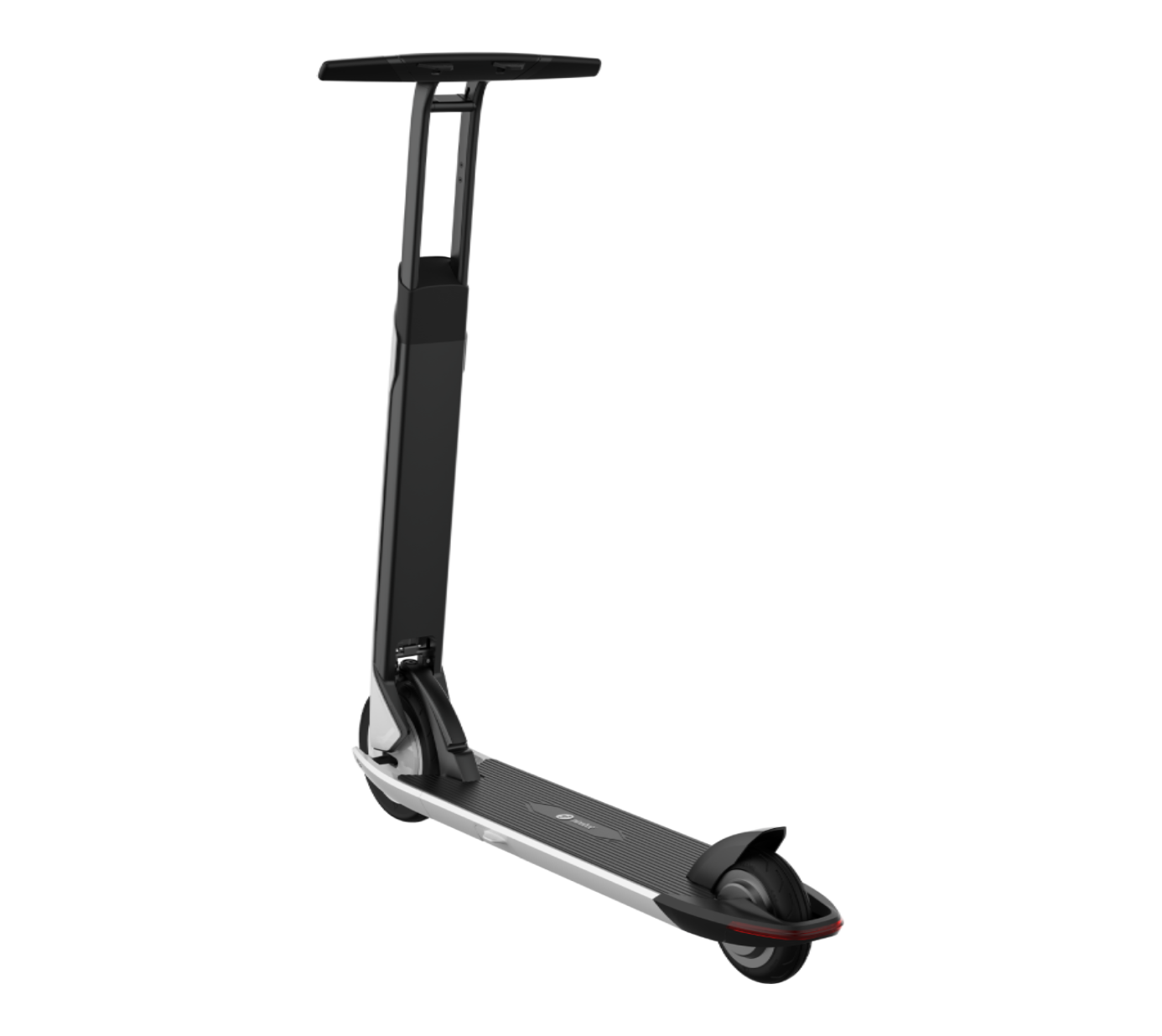 Ninebot KickScooter Air T15