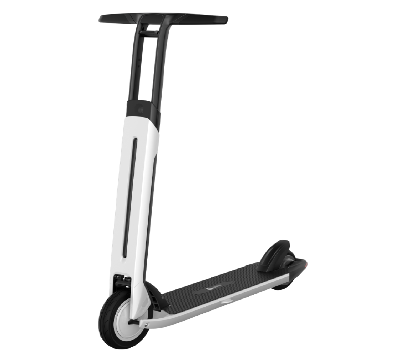 Ninebot KickScooter Air T15