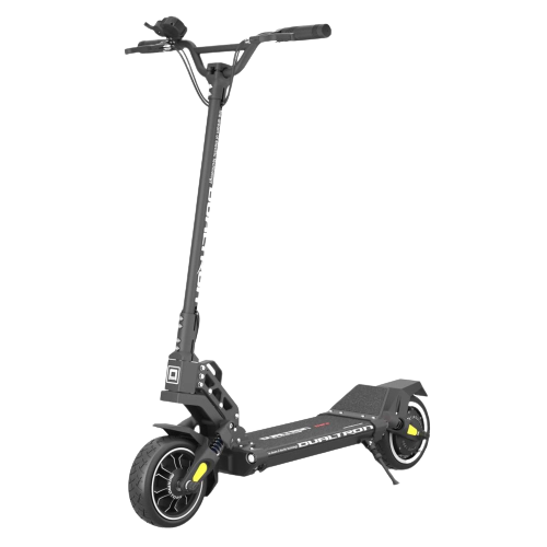 Dualtron Mini Limited Electric Scooter