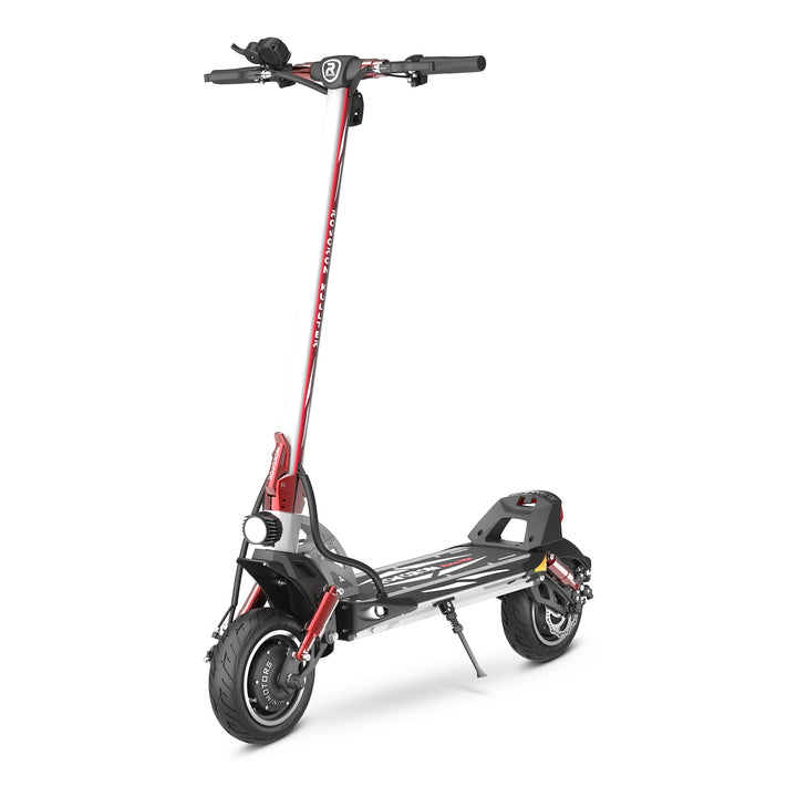 Rovoron Kullter Luxury