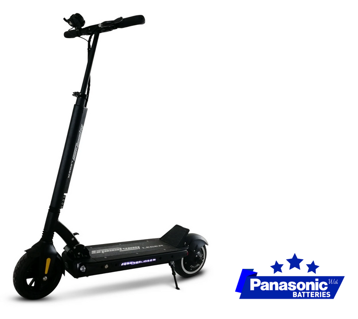 Speedway Leger Electric Scooter