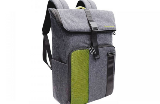 Ninebot Leisure Backpack